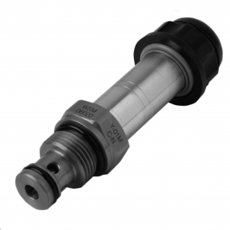 WSM06020Y-01M-CN-0 Hydac